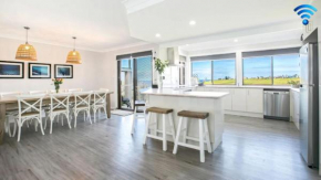 Ohana Oasis, Kiama